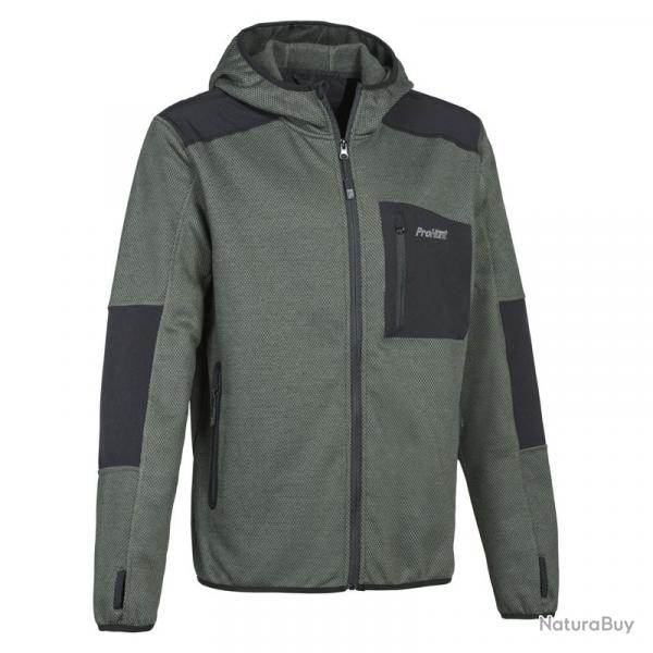 Blouson TETRA ProHunt