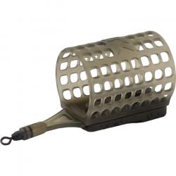 Feeder N'zon Cage Opened Feeder 20gr