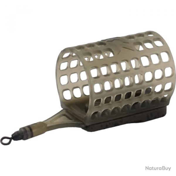 Feeder N'zon Cage Opened Feeder 20gr