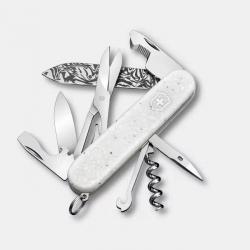 VICTORINOX COMPANION DAMAS EDITION LIMITEE 2025