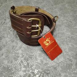 Ceinture
