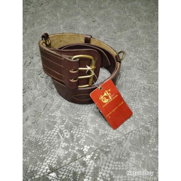Ceinture