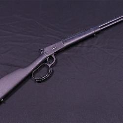 CARABINE R92 PUMA BLACK Cal.44 Mag | ROSSI