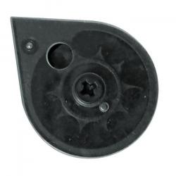 Chargeur Snowpeak CP1-M  / CP2 / CR600 / PR900 Cal. 4.5 mm