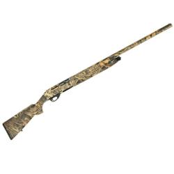 Fusil de chasse semi-auto Beretta Bellmonte I camo - Cal. 12/76 - 76 cm