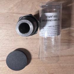 Lee Factory Crimp Die 338 LM