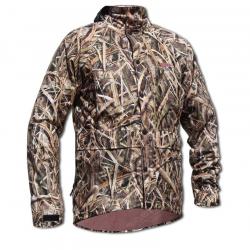 Veste Stealth Mossy Sportchief