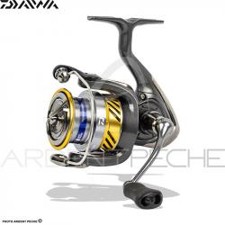 Moulinet DAIWA Laguna LT 2020 3000 C XH