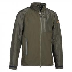Veste Softrack Percussion
