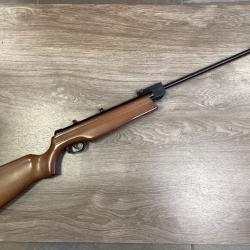 Gamo modèle 600 CL calibre 4,5mm