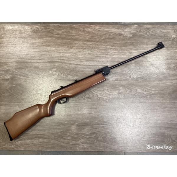 Gamo modle 600 CL calibre 4,5mm