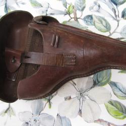 etuis de po8 ww1