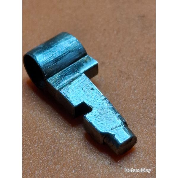 UNIQUE - MIKROS - 6-35 - Pice - N1 Came d''arrt