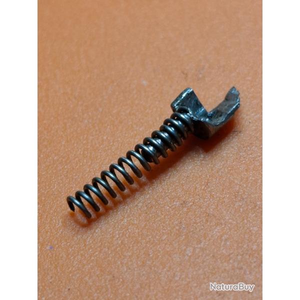 UNIQUE - MIKROS - 6-35 - Pice - N 2