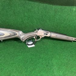 Carabine Rossi R95 cal 44mag
