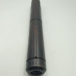 MODERATEUR DE SON PARKER HALE CAL.22LR - X10