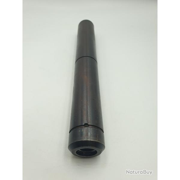 MODERATEUR DE SON PARKER HALE CAL.22LR - X10