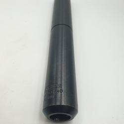 MODERATEUR DE SON PARKER HALE CAL.22LR - X7