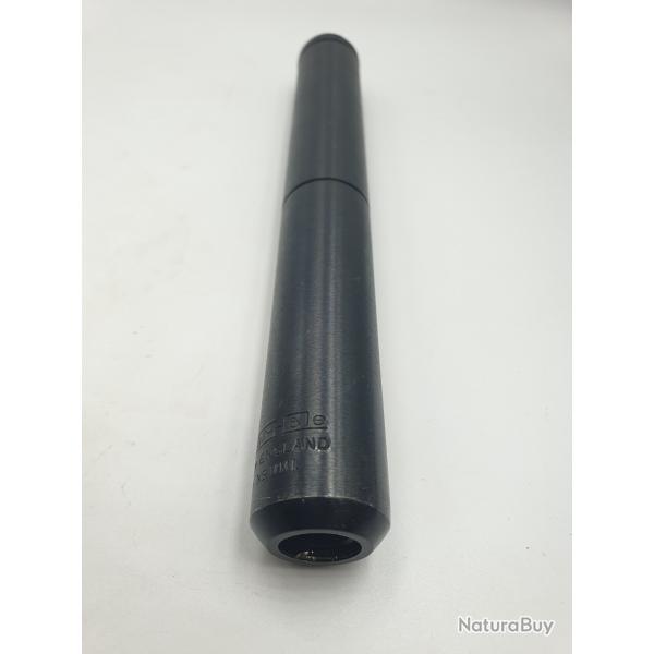 MODERATEUR DE SON PARKER HALE CAL.22LR - X7