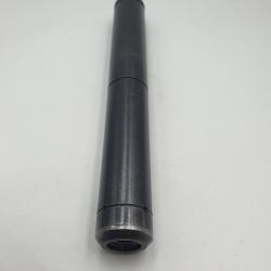 MODERATEUR DE SON PARKER HALE CAL.22LR - X1