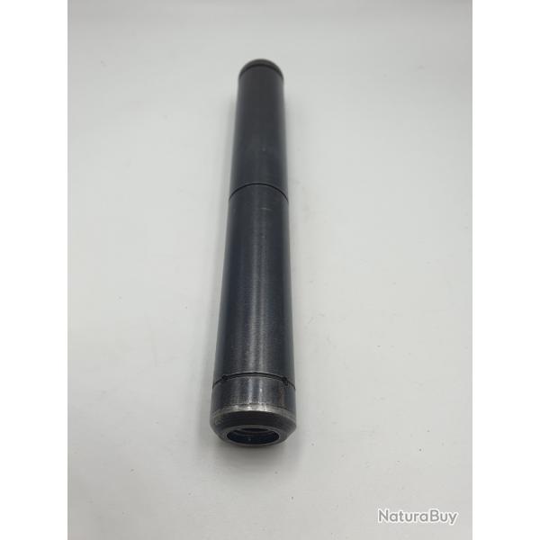 MODERATEUR DE SON PARKER HALE CAL.22LR - X1