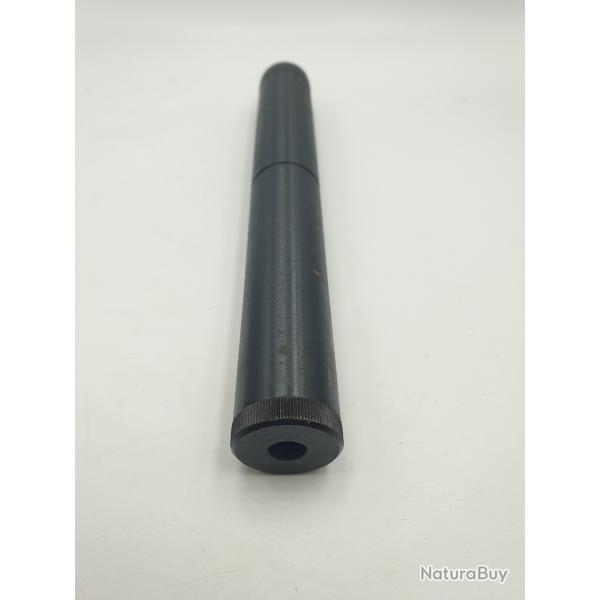 MODERATEUR DE SON PARKER HALE CAL.22LR - X2