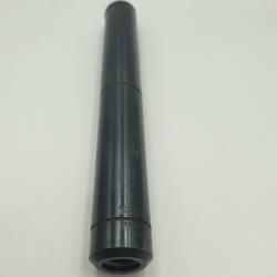 MODERATEUR DE SON PARKER HALE CAL.22LR - X3