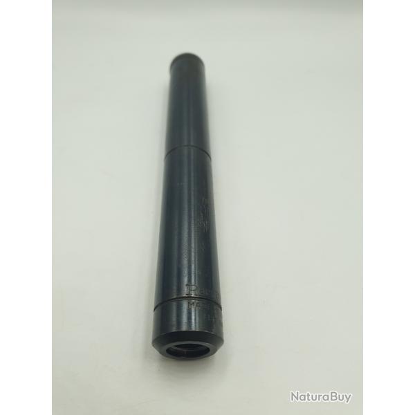MODERATEUR DE SON PARKER HALE CAL.22LR - X3