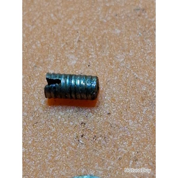 UNIQUE - MIKROS - 6-35 - Pices - N 6