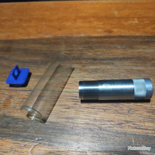 blaser chokes briley inter/exter 3/4