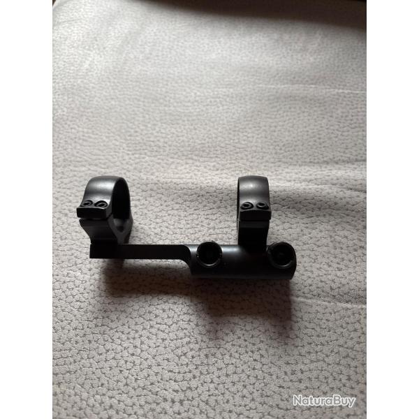 Montage fixe pour mixte Brno 502