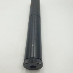 MODERATEUR DE SON PARKER HALE CAL.22LR - X5
