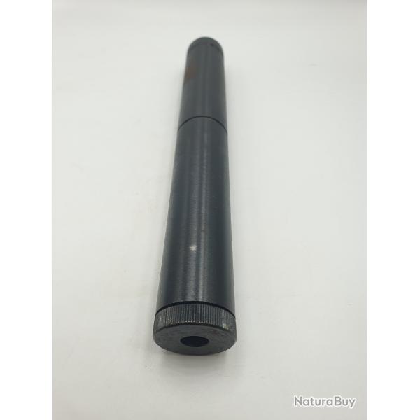 MODERATEUR DE SON PARKER HALE CAL.22LR - X5