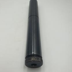 MODERATEUR DE SON PARKER HALE CAL.22LR - X6