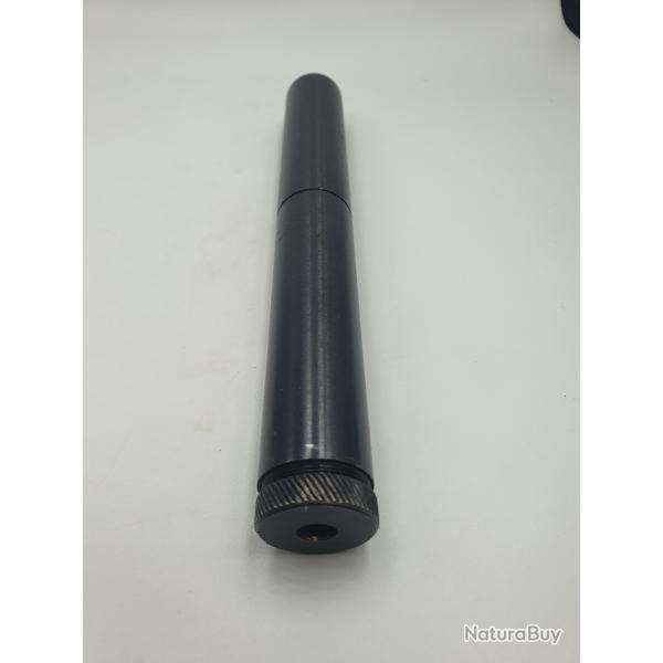MODERATEUR DE SON PARKER HALE CAL.22LR - X6
