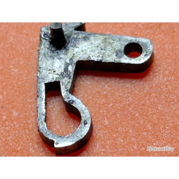 UNIQUE - MIKROS - 6-35 - Pices - N 8