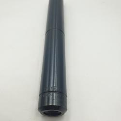 MODERATEUR DE SON PARKER HALE CAL.22LR - X8