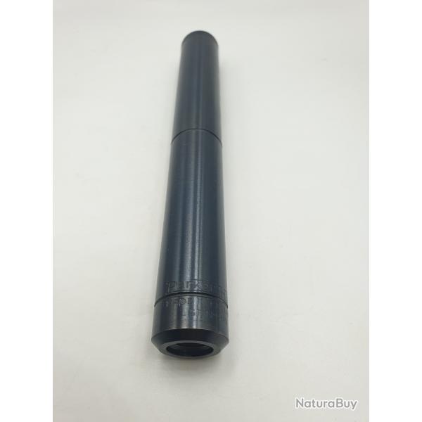 MODERATEUR DE SON PARKER HALE CAL.22LR - X8