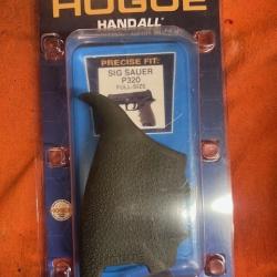 Poignée Hogue Sig Sauer P320 Full Size
