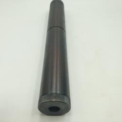 MODERATEUR DE SON PARKER HALE CAL.22LR - X9