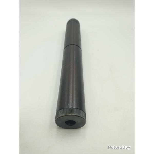 MODERATEUR DE SON PARKER HALE CAL.22LR - X9