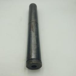 MODERATEUR DE SON PARKER HALE CAL.22LR - X14