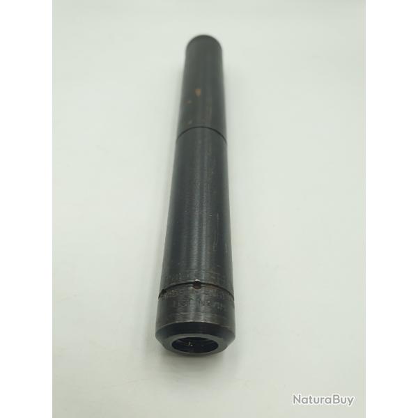 MODERATEUR DE SON PARKER HALE CAL.22LR - X11