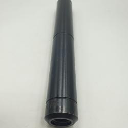 MODERATEUR DE SON PARKER HALE CAL.22LR - X13