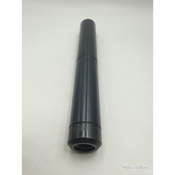 MODERATEUR DE SON PARKER HALE CAL.22LR - X13