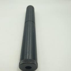 MODERATEUR DE SON PARKER HALE CAL.22LR - X12