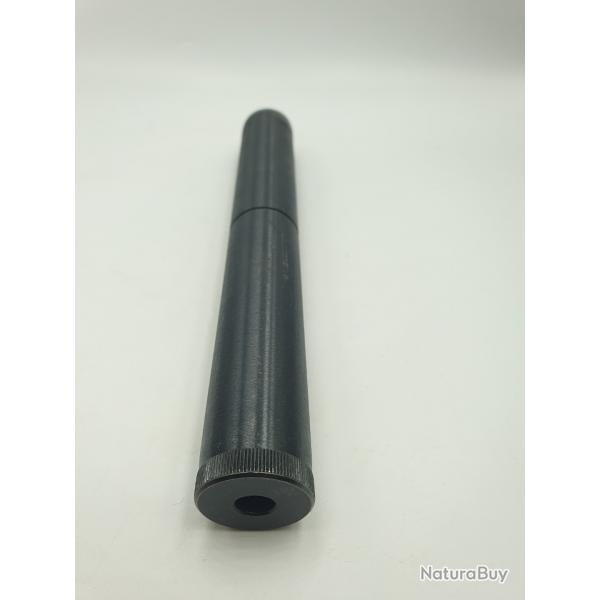 MODERATEUR DE SON PARKER HALE CAL.22LR - X12