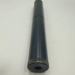 MODERATEUR DE SON PARKER HALE CAL.22LR - X15