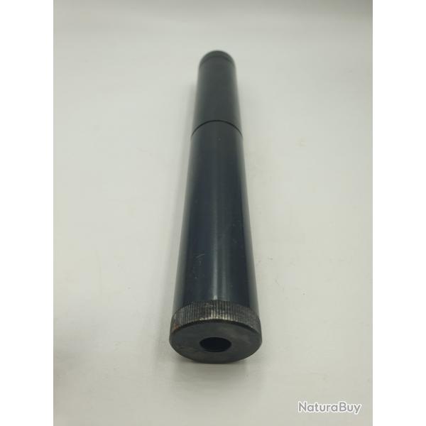 MODERATEUR DE SON PARKER HALE CAL.22LR - X15