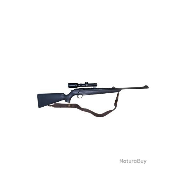 MERKEL RX HELIX 9,3 X 62 VENDU AVEC LUNETTE kahles helia 1-5x24